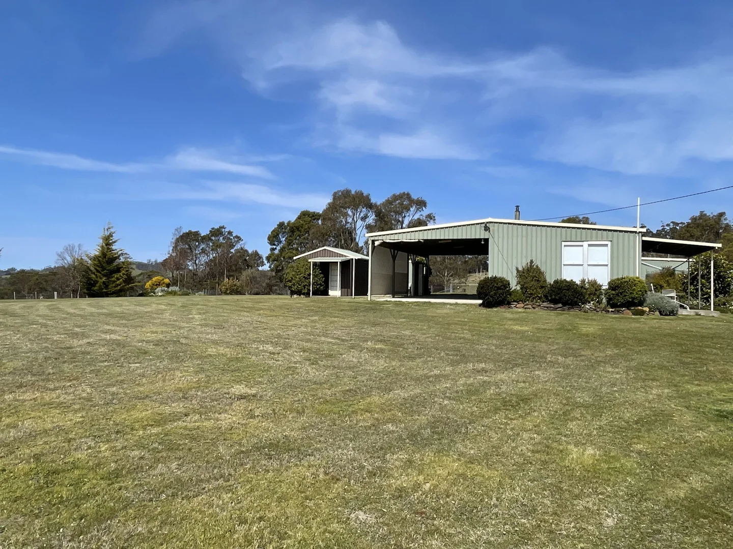 Additional image 17 of 2090 Arthur Highway, Copping TAS 7174