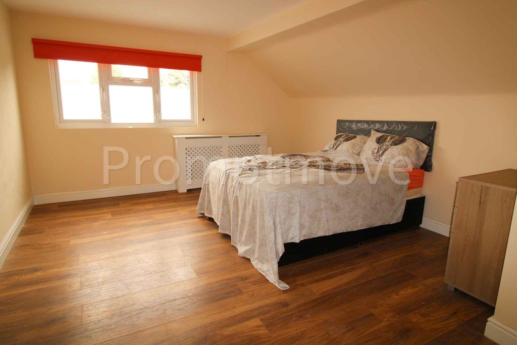 Additional image 18 of 7 bed shared accommodation to rentGrange Avenue, Leagrave, Luton LU4