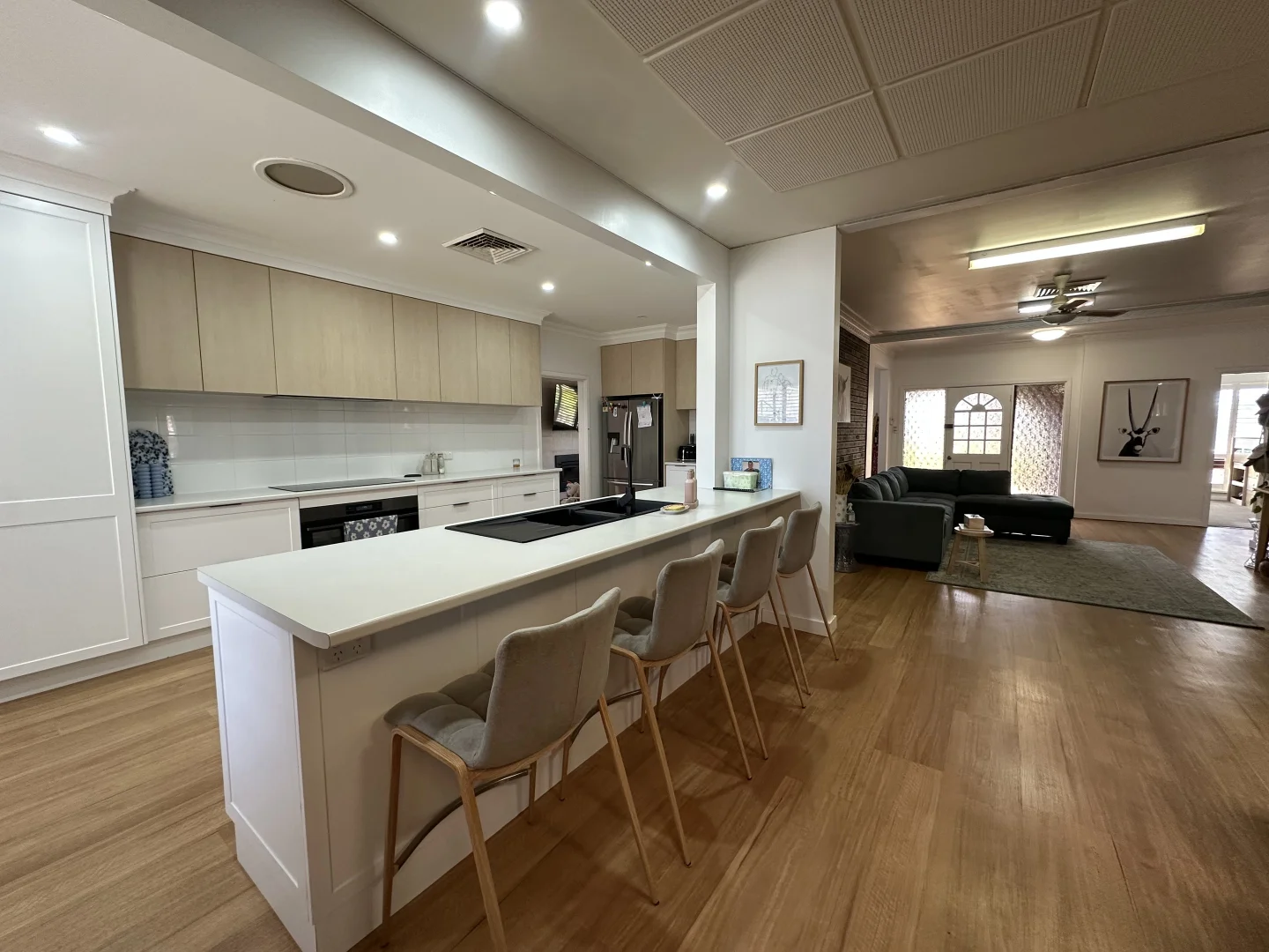 Additional image 4 of 35 Braeside Road, Katanning WA 6317