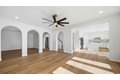 Additional image 19 of 986 White Alder Ave, Chula Vista, CA, 91914