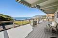 Additional image 34 of 1198 Main St, Montara, CA, 94037