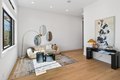 Additional image 12 of 18645 Paseo Lado, Saratoga, CA, 95070