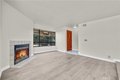 Additional image 3 of 105 S Marguerita Ave Apt F, Alhambra, CA, 91801