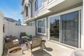 Additional image 33 of 583 Shoal Cir, Redwood City, CA, 94065