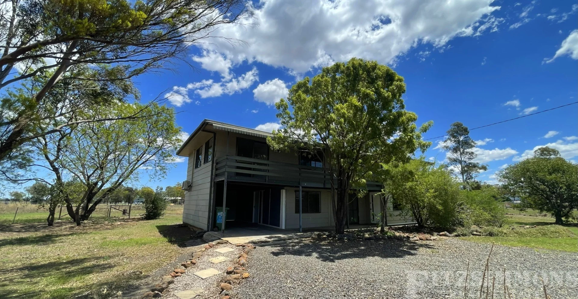 Additional image 2 of 102 Owen Street, Dalby QLD 4405