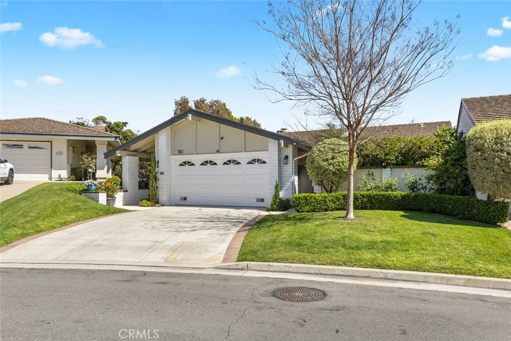 Additional image 59 of 30 Jetty Drive, Corona Del Mar, CA 92625