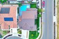 Additional image 58 of 2373 Omega Ct, Tracy, CA, 95377