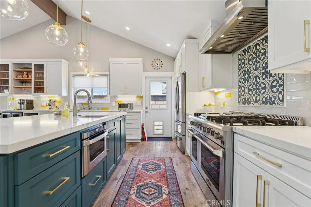 Additional image 52 of 173 College Park Dr, Seal Beach, CA 90740