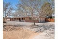 Additional image 44 of 14154 Hopi Rd, Apple Valley, CA, 92307