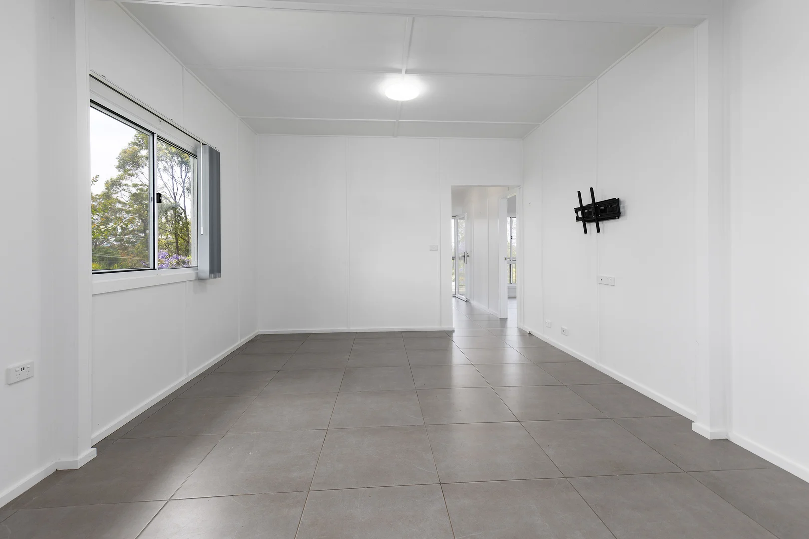 Additional image 8 of 20 Allison Road, Hyland Park NSW 2448