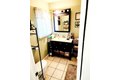 Additional image 24 of 45428 13th St W, Lancaster, CA, 93534