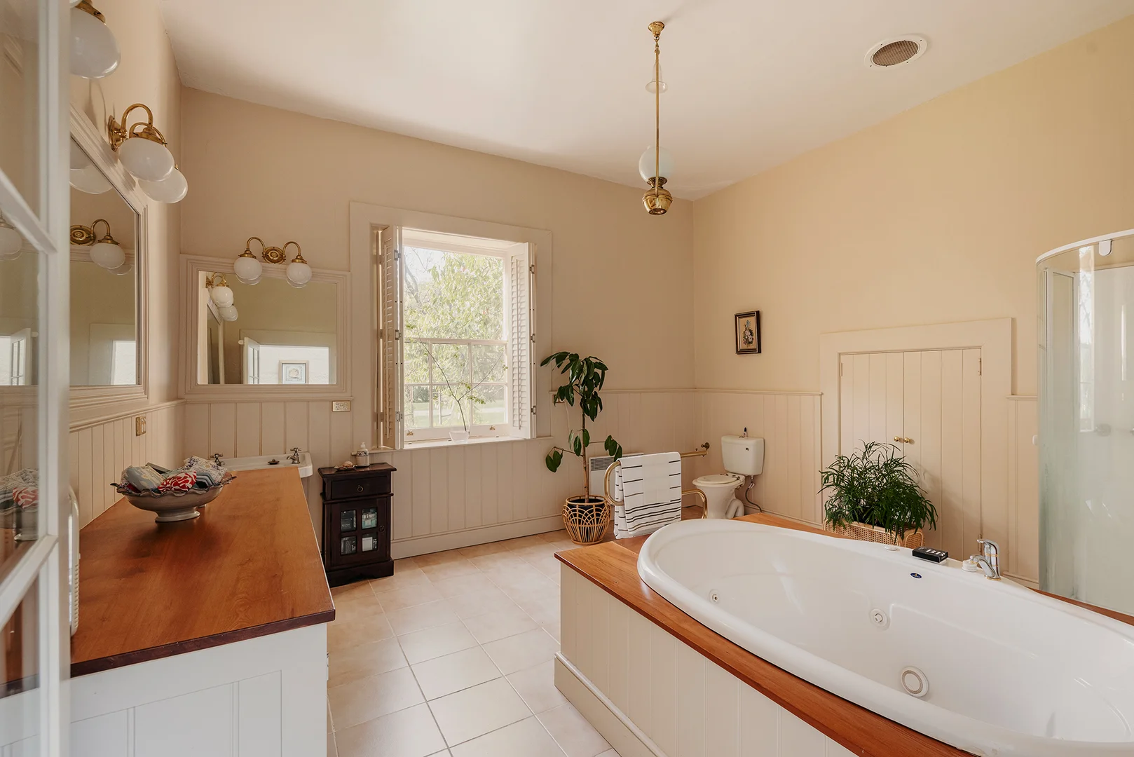 Additional image 14 of 1063 Midland Highway, Pontville TAS 7030