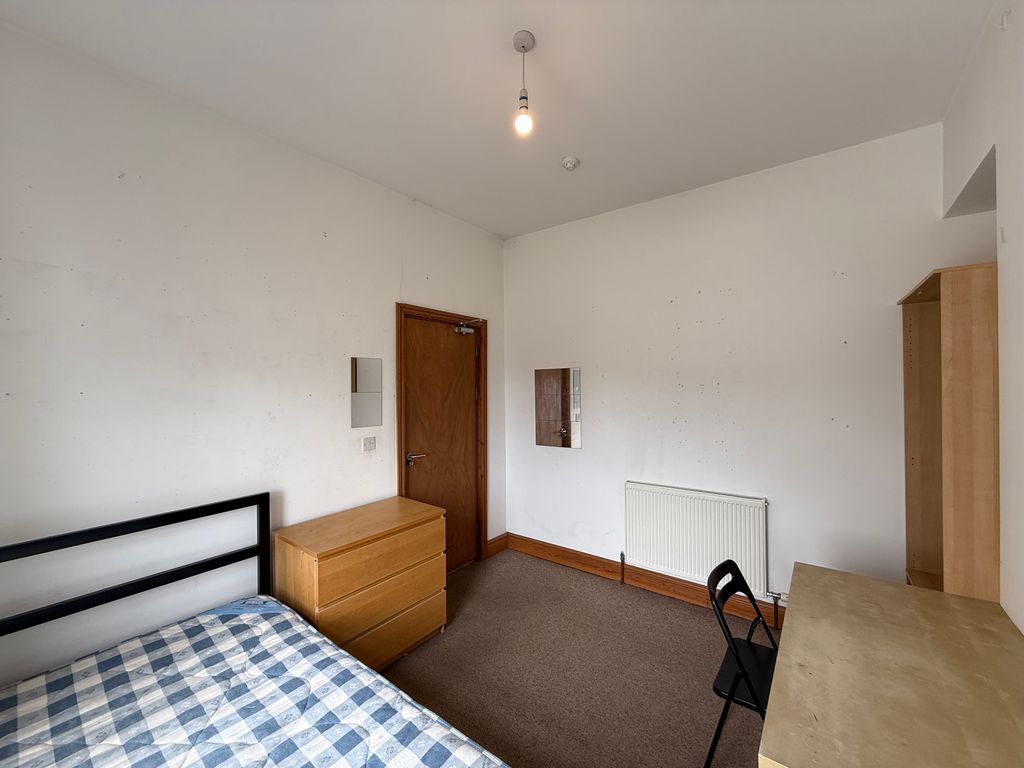 7 bed shared accommodation to rentVictoria Terrace, Swansea SA1 photo 5