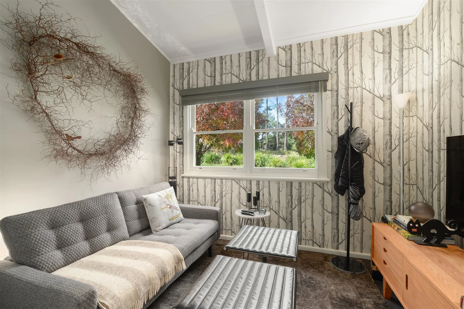 Additional image 11 of 15 Market Place, Berrima NSW 2577