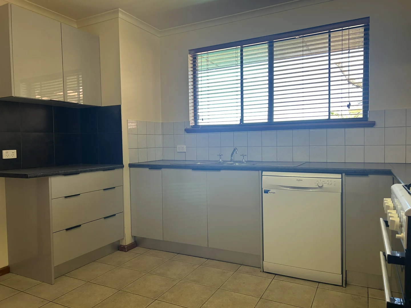 Additional image 9 of 6 Anna Ct, Roxby Downs SA 5725