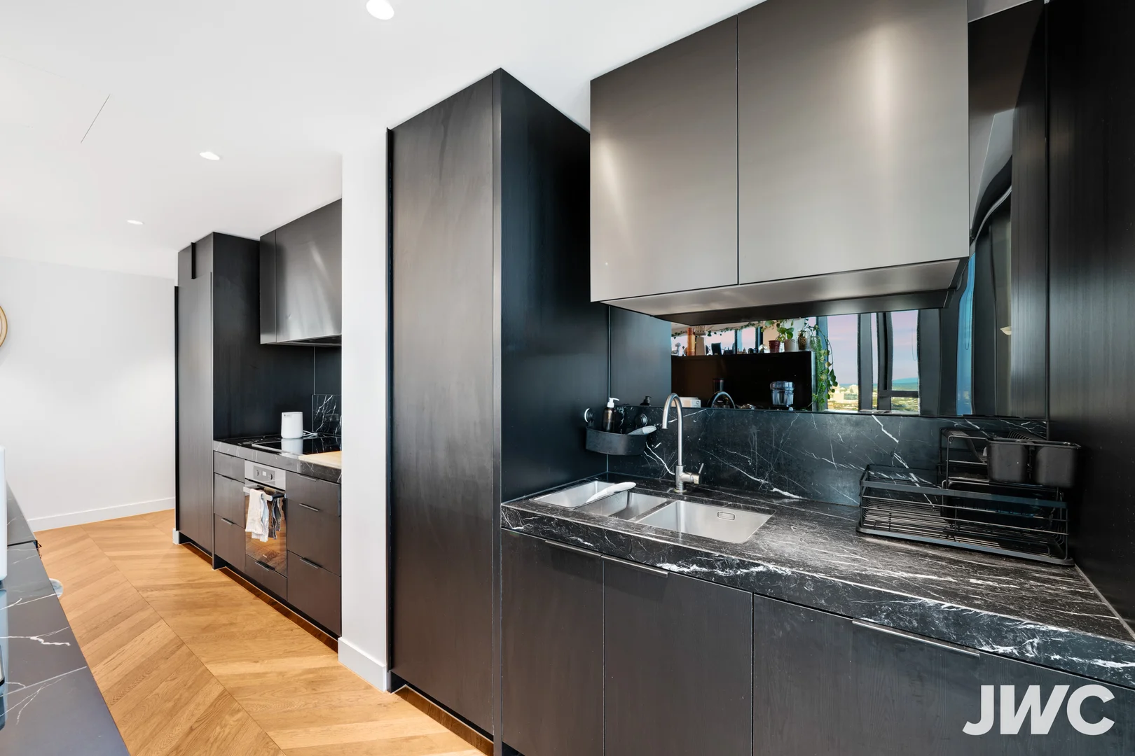 Additional image 11 of 2402/18 Claremont Street, South Yarra VIC 3141