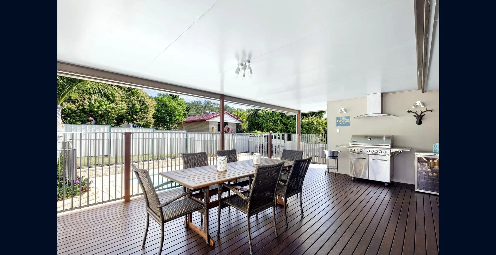 Additional image 3 of 138 Discovery Dr, Helensvale QLD 4212