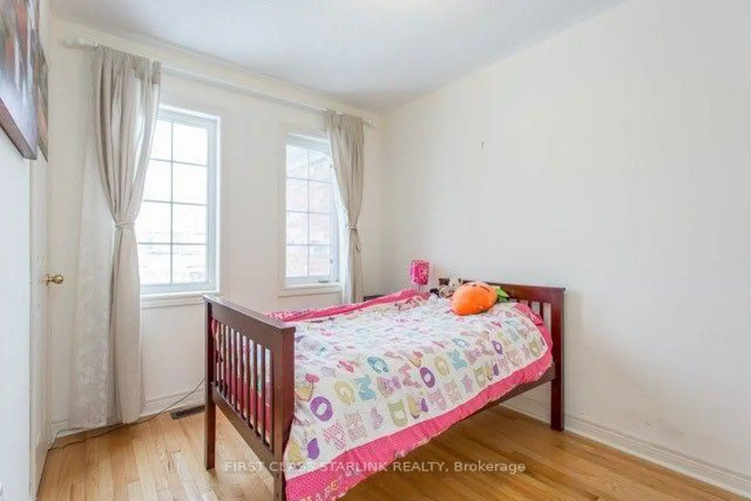 Additional image 16 of 63 Aikenhead Avenue