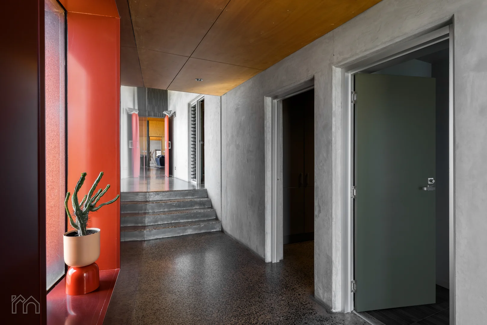 Additional image 4 of 116 Hepburn-Newstead Road, Elevated Plains VIC 3461