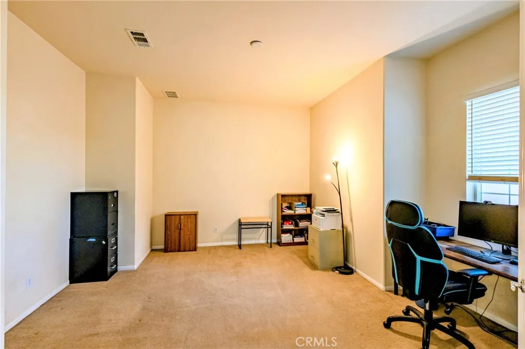 Additional image 11 of 11002 Dandelion Lane, Apple Valley, CA 92308