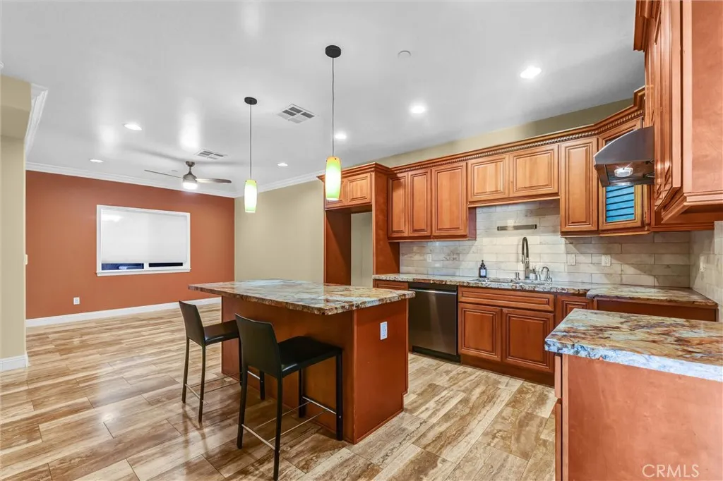 Additional image 25 of 810 Mooney Drive, Monterey Park, CA 91755