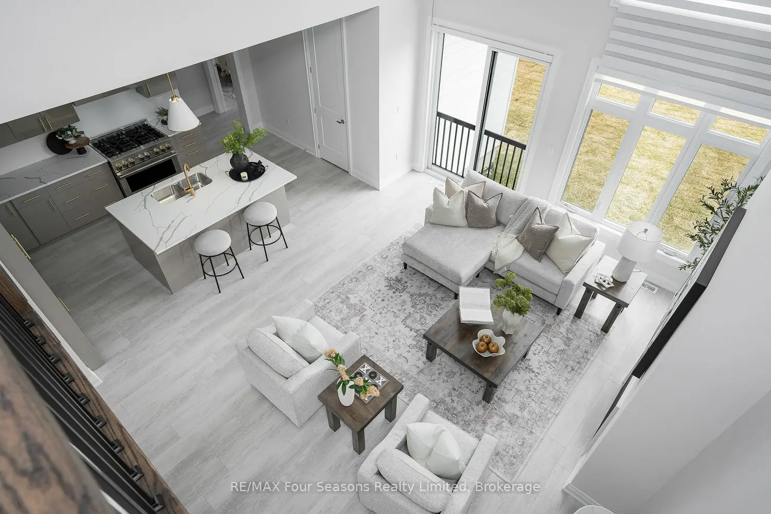 Additional image 2 of 95 Goldie Court