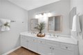 Additional image 28 of 3675 Cypress Ln, Yorba Linda, CA, 92886