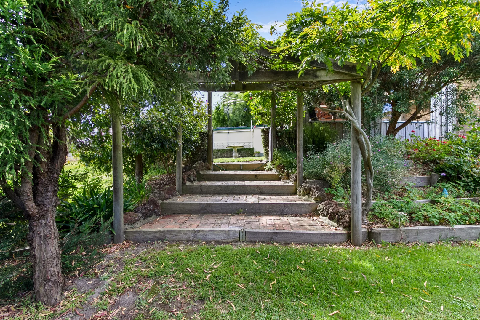 Additional image 23 of 55 Sagars Road, Hazelwood North VIC 3840