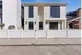 Additional image 13 of 214 Abalone Ave, Newport Beach, CA, 92662