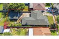 Additional image 33 of 13118 Stanford Ave, Los Angeles, CA, 90059