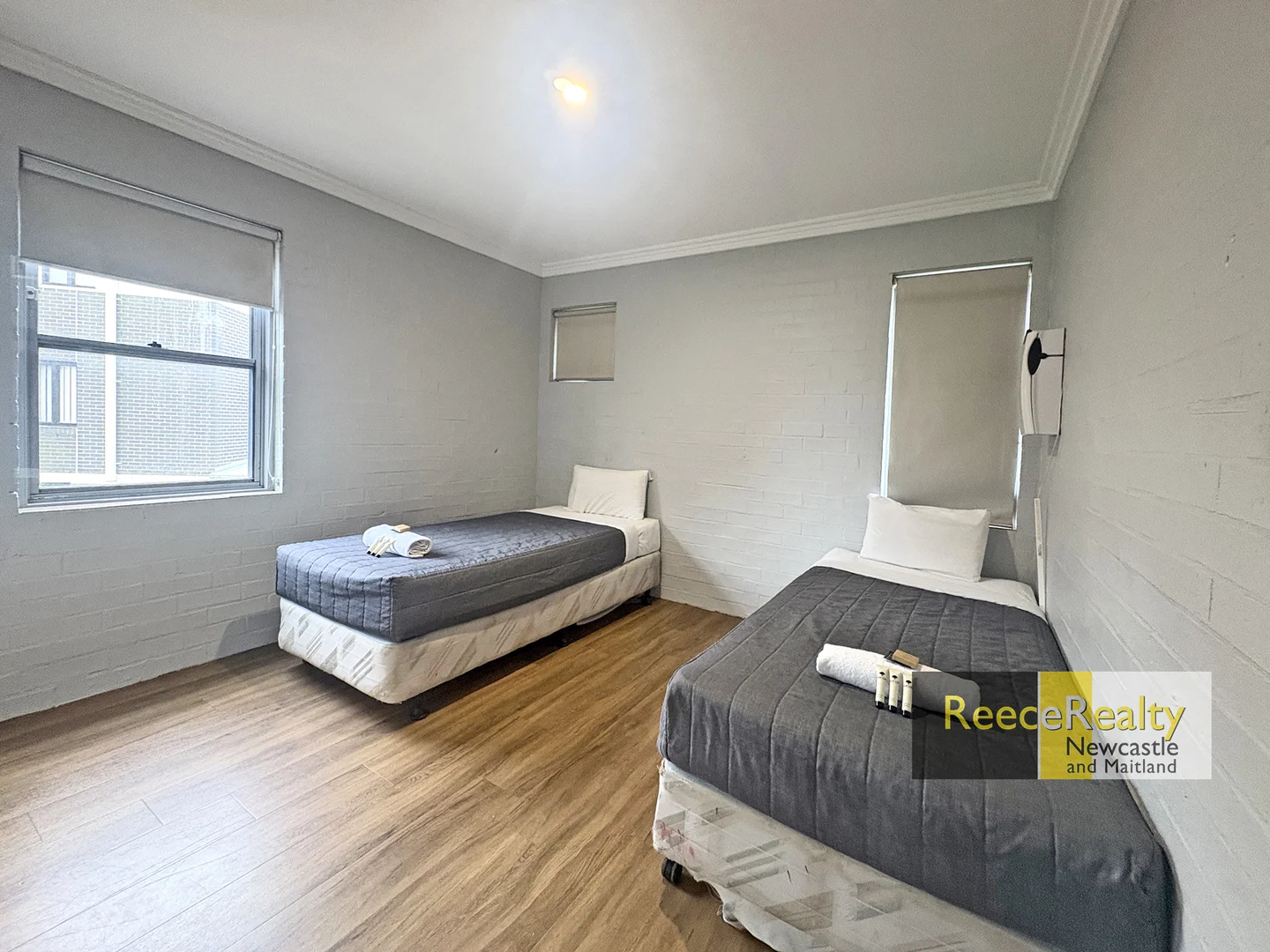 Additional image 5 of 18/181-183 Michael Street, Jesmond NSW 2299