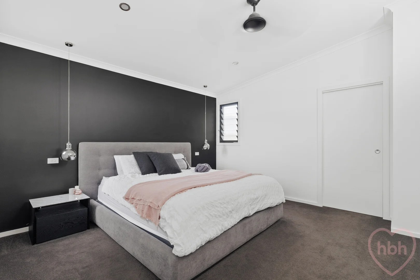 Additional image 12 of 14 Toorale Terrace, Lawson ACT 2617