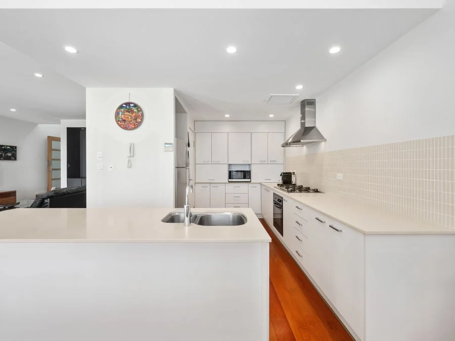 Additional image 6 of 33/1 Five Islands Drive, Coffs Harbour NSW 2450