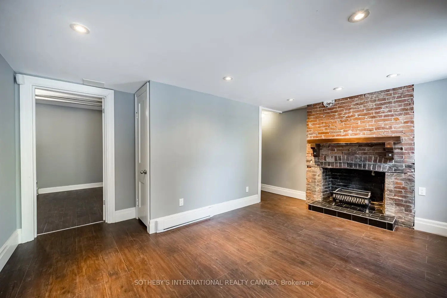 Additional image 16 of 28 Bedford Street