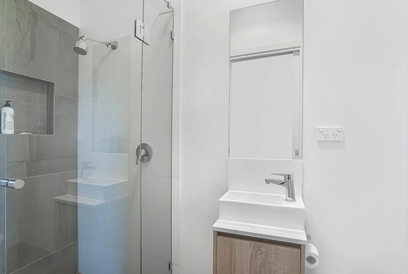 Additional image 8 of 2/6 Briggs Street, Laverton VIC 3028