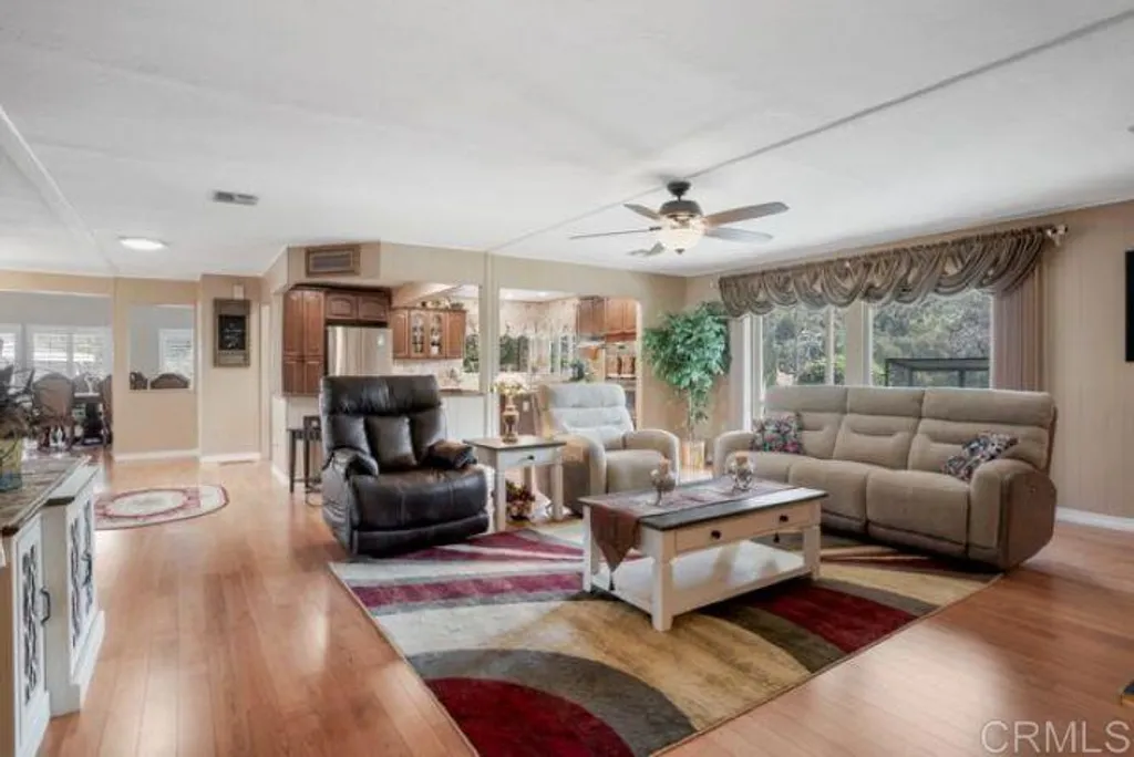 Additional image 13 of 8975 Lawrence Welk Dr Unit 284, Escondido, CA 92026