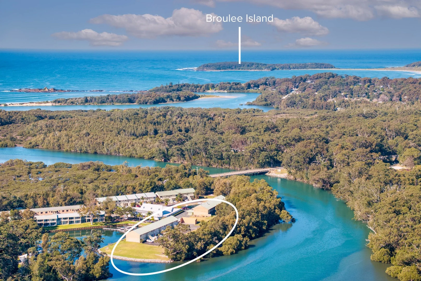 Additional image 6 of 2162 George Bass Drive, Tomakin NSW 2537