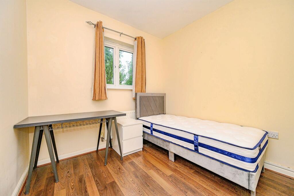 Additional image 6 of Mosquito Way, Hatfield