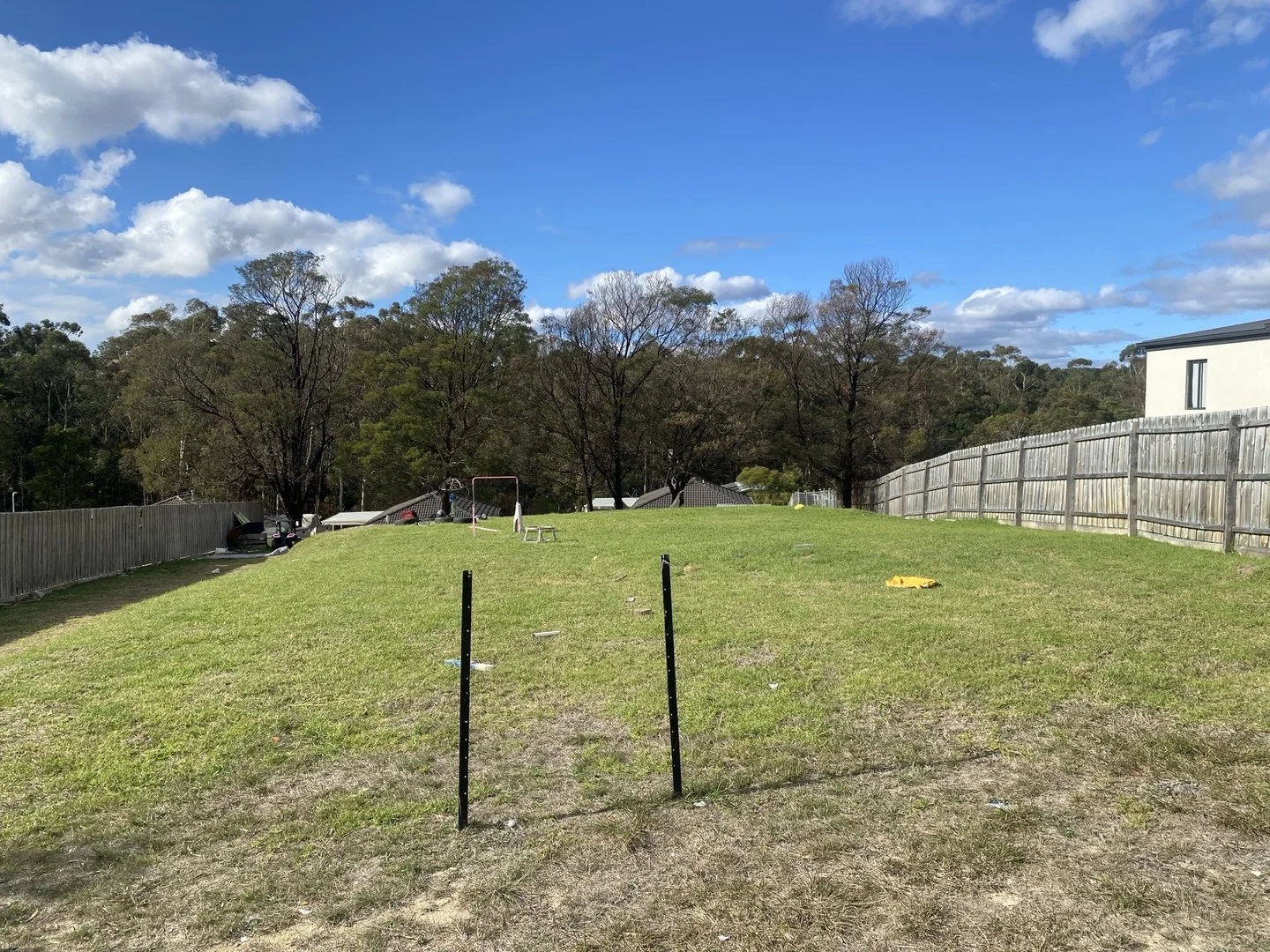 3 Omaru Ct, Churchill VIC 3842