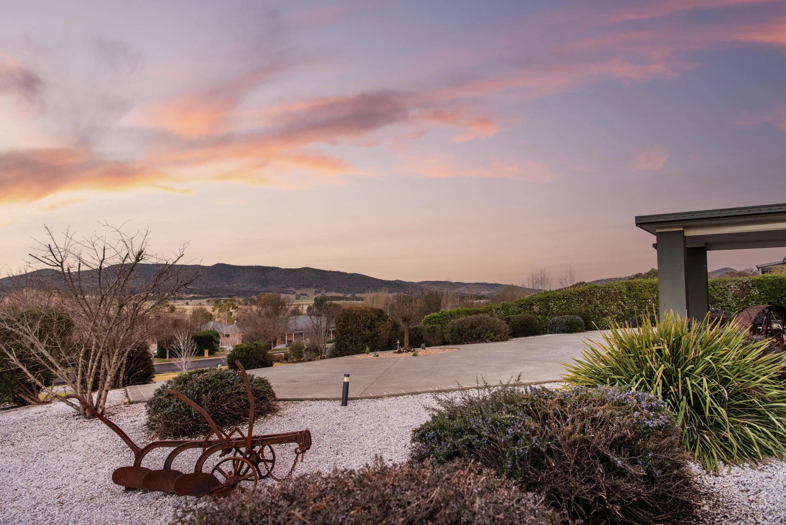 Additional image 3 of 32 Robert Hoddle Grove, Bombira NSW 2850