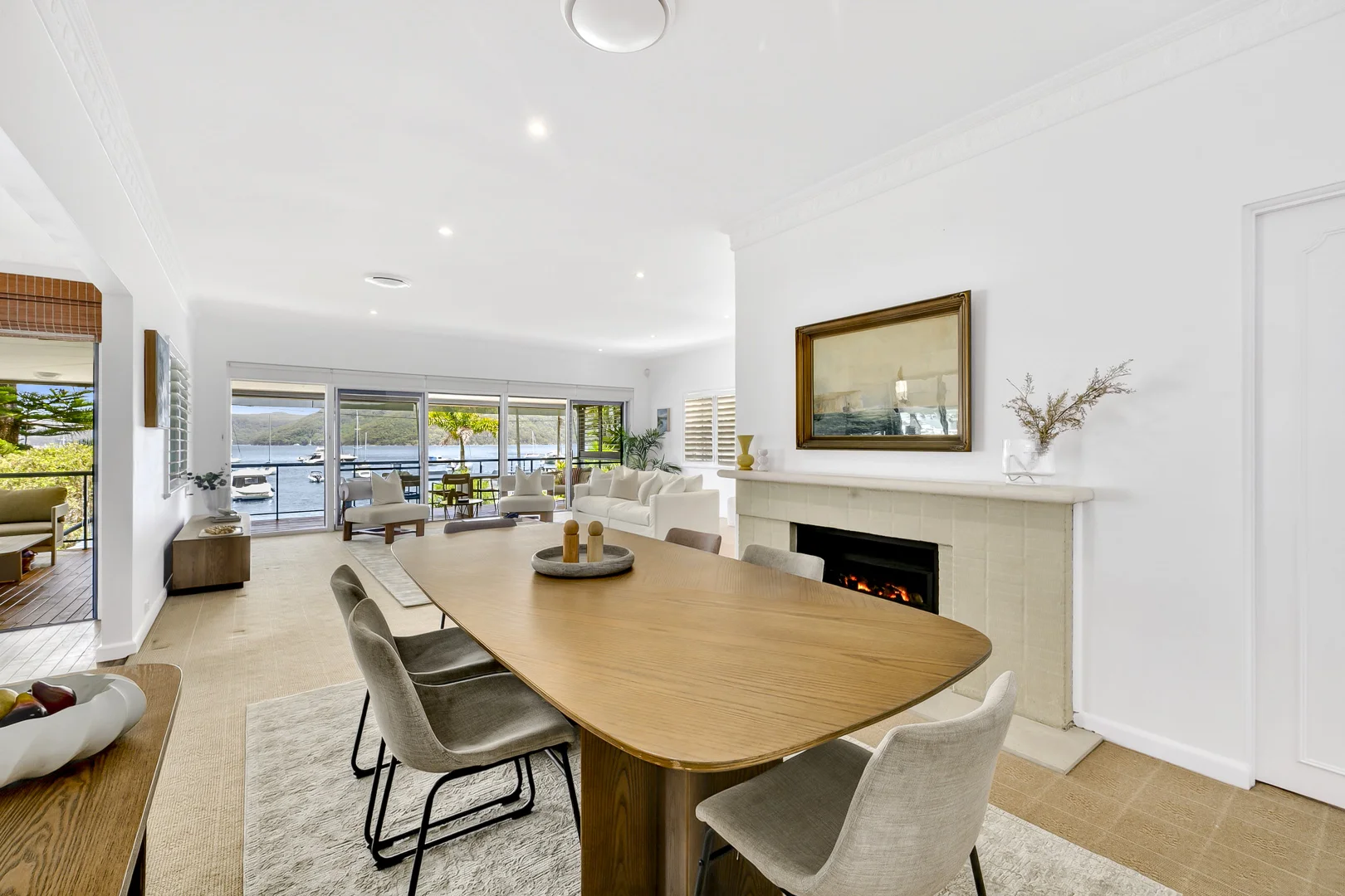 Additional image 7 of 93 Paradise Avenue, Avalon Beach NSW 2107