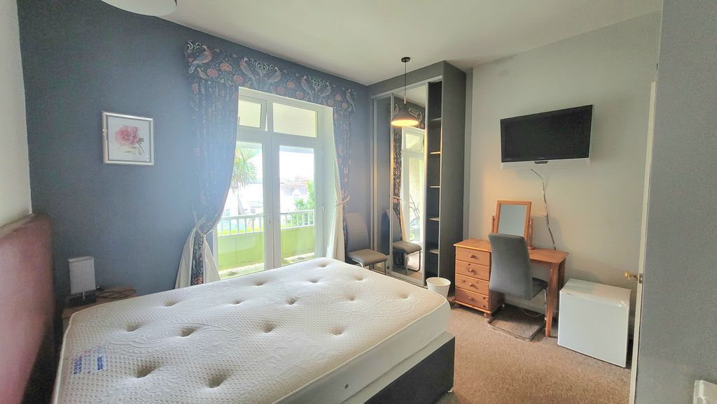 Additional image 4 of 6 bed shared accommodation to rentEdgcumbe Gardens, Newquay TR7