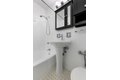 Additional image 3 of 5858 N Sheridan Rd Apt 1206, Chicago, IL, 60660