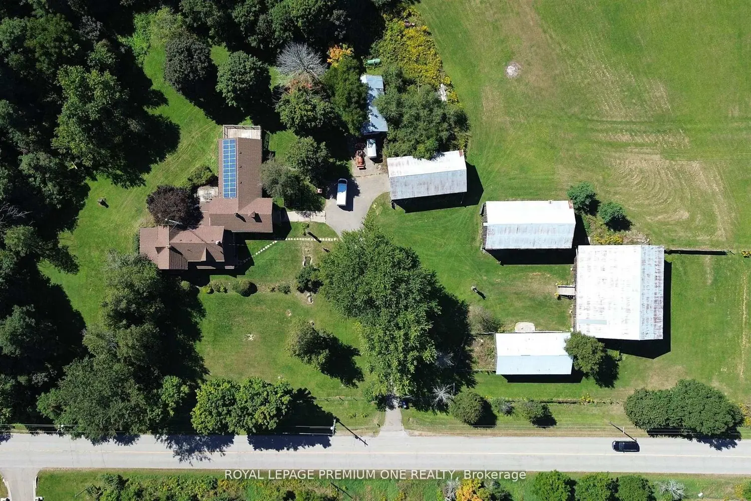 Additional image 17 of 14650 Heart Lake Road