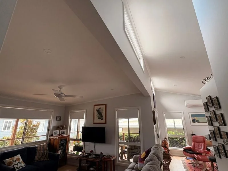 Additional image 6 of 118/385 Princes Highway, Ulladulla NSW 2539