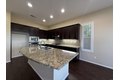 Additional image 5 of 1273 Breakaway Dr, Oceanside, CA, 92057