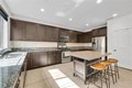 Additional image 11 of 3849 S Oakville Ave, Ontario, CA, 91761