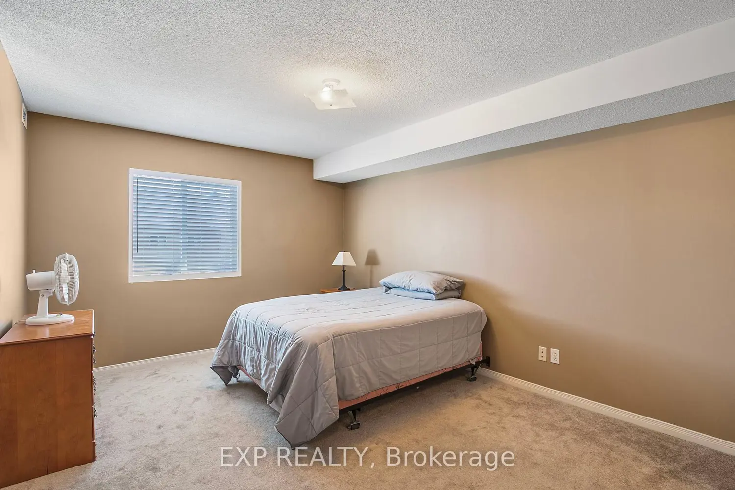 Additional image 15 of 107 Bond Street 303