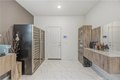 Additional image 19 of 2605 E Tatum Ln, Ontario, CA, 91762
