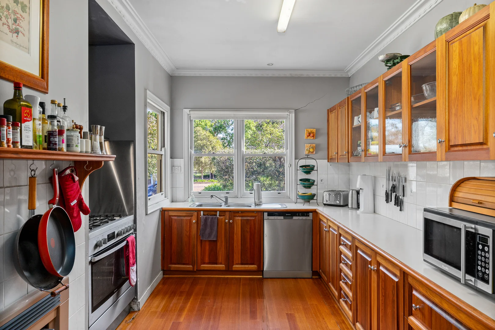 Additional image 24 of 304 Sheans Creek Road, Sheans Creek VIC 3666